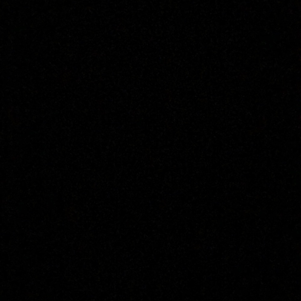 Meet your Posher, Kylee